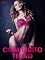 Livro Com Muito Tesão - Conto erótico (LUST)