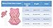 Messy Code Baby Girls Rompers Onesies Pompom Jumpsuits Sleeveless Clothing Sets with Headband