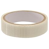 SportsYuva Cricket Bat Face Tape/Wooden Mallet for Knocking/Grip Cone/Cricket Bat Grip