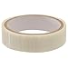 SportsYuva Cricket Bat Face Tape/Wooden Mallet for Knocking/Grip Cone/Cricket Bat Grip