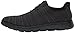 Mark Nason Los Angeles Men's Whitley Oxford