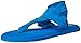 Sanuk Women's Yoga Sling 2 Spectrum Flip-Flop