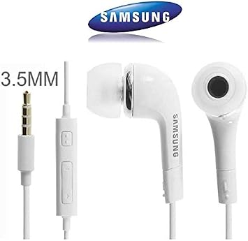 توسيع مزعوم مثير للشفقة samsung auricolari amazon - siliconvalleybirding.org