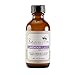 Natural Lavender Flavor - 2 fl oz
