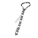 TOPTIE Unisex Piano Skinny Necktie Tie, Discount NeckTies