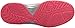 ASICS Womens Gel-Dedicate 5 Athletic Shoe