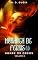 Livro Herança de Fenris V. 3: Honre os Ossos