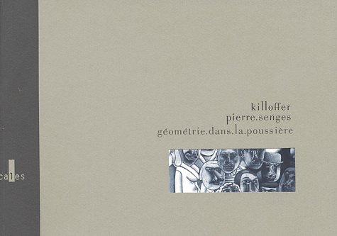 Géométrie dans la poussière