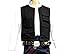 Star Wars Han Solo ANH Full Costume Belt Holster Droid Caller Set