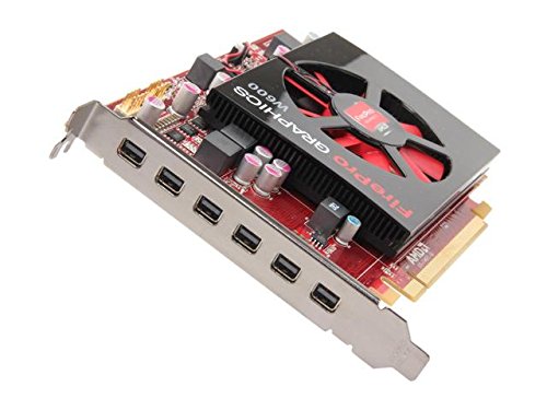ATI PCI Express Video Graphics Cards (100-505968)