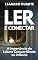 Livro Ler e Conectar: A Importância da Leitura Compartilhada na Infância