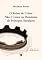 Livro O Reino de Cristo Não é como os Domínios de Príncipes Seculares, por Abraham Booth: Excerto de Um Ensaio sobre o Reino de Cristo, por Abraham Booth