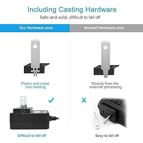 graco simple sway swing power cord