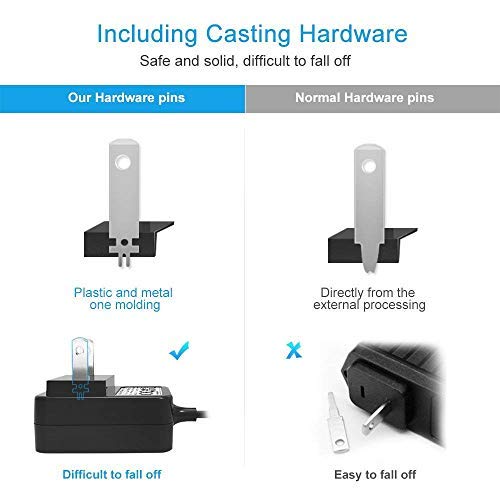 graco swing and bouncer power cord