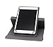 Tsmine HP 10 G2 Tablet (2301) 10.1