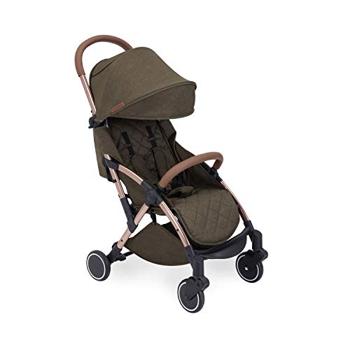 ickle bubba discovery reviews