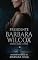 Livro Presidente Barbara Wilcox: Série Dinastia Cuco - Livro 2