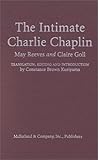 The Intimate Charlie Chaplin by 