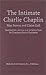 The Intimate Charlie Chaplin by 