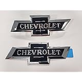 Centennial buick gmc Centennial buick gmc