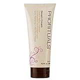 ProRituals Dream Cream, Leave in Styling Conditioner