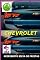 Livro Chevrolet