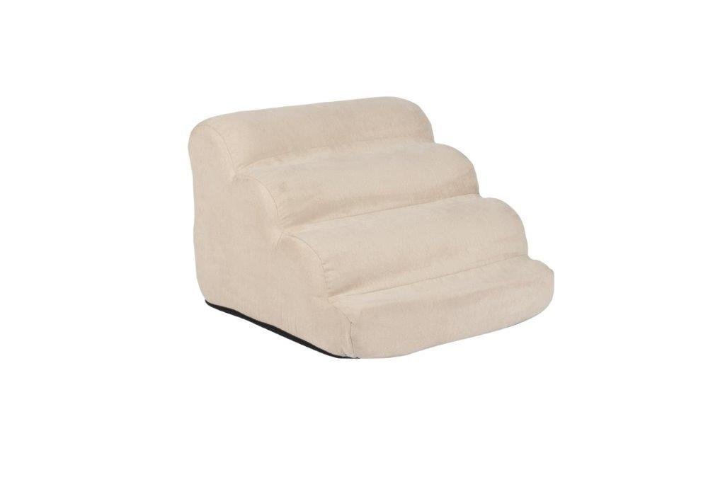 Best ottoman for pet 12 high
