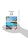 Insight Guides: Explore Fiji (Insight Explore Guides)