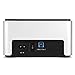 OWC USB 3.1 Computing Drive Dock