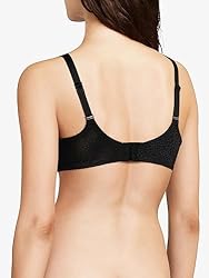 Chantelle Women's C Magnifique Seamless Unlined