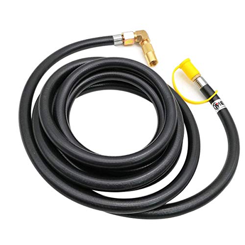 Grills & Outdoor Cooking Outdoor Cooking Replacement Parts MENSI