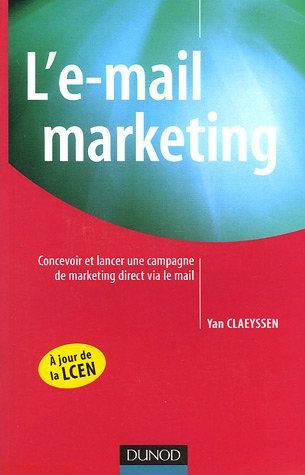 L' e-mail marketing