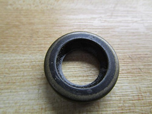 2 National+7188S+Oil+Seal