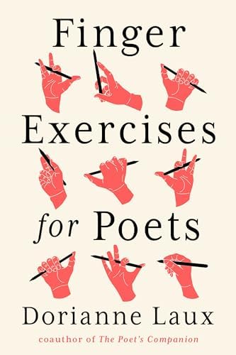 Amazon.com: The Art of Voice: Poetic Principles and Practice
