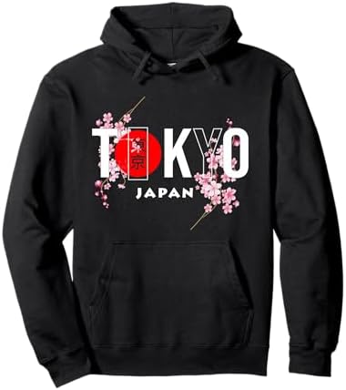 Amazon.com: Japanese Koto Sweatshirt : Clothing, Shoes & Jewelry