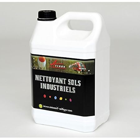 Floor Cleaning Industrial Floor Cleaner Dirty Industrial