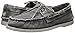 Sperry Top-Sider Men's Authentic Original Color-Wash Boat Shoe