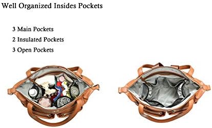 miss fong diaper bag amazon