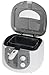 Hamilton Beach 35020 Cool Touch Deep Fryer