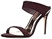 Ted Baker Women's Chablise Dress Sandal