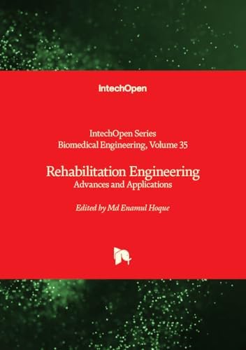Acoustical engineering: Olson, Harry F.: 9780193007048: Amazon.com