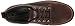 Skechers Men's Segment Rilar Oxford
