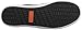 Lugz Men's Seabrook Fashion Sneaker