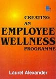 Image de Creating an Employee Wellness Programme
