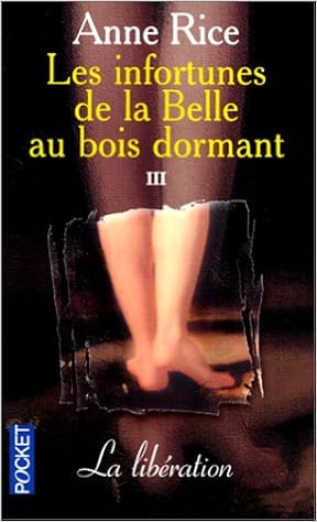 les infortunes de la belle au bois dormant gratuit les infortunes de la belle au bois dormant gratuit