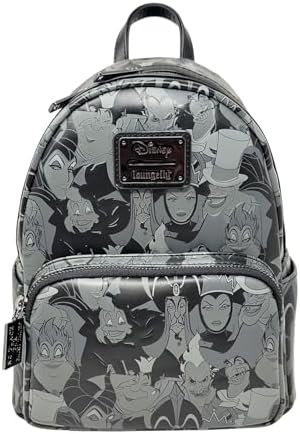 lululemon city adventurer backpack 3l Lululemon City Adventurer Backpack *Micro 3L - Highlight Yellow