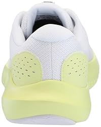 Under Armour Women's Charged Surge