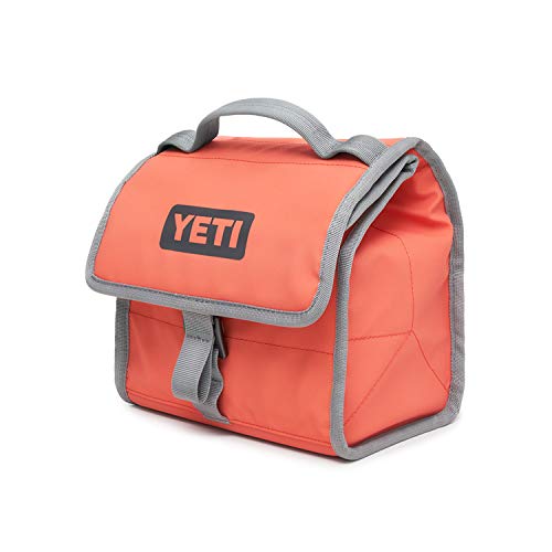 yeti daytrip packable lunch bag