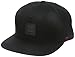 Herschel Supply Co. Men's Whaler ID Hat