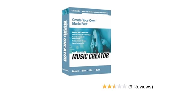 Cakewalk kinetic 2 free download windows 7